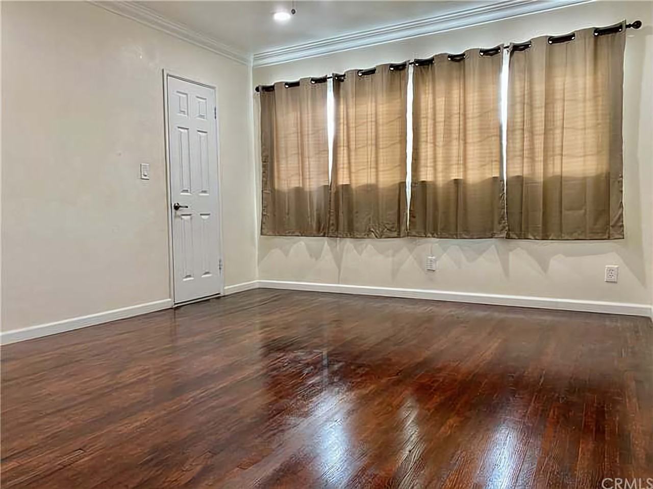 2419 La Presa Ave #NA - Photo 2 of 6