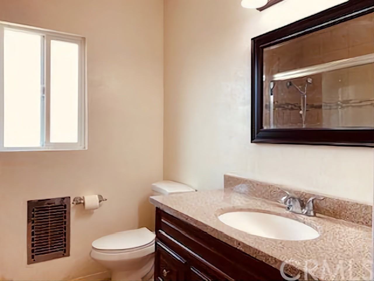 2419 La Presa Ave #NA - Photo 3 of 6
