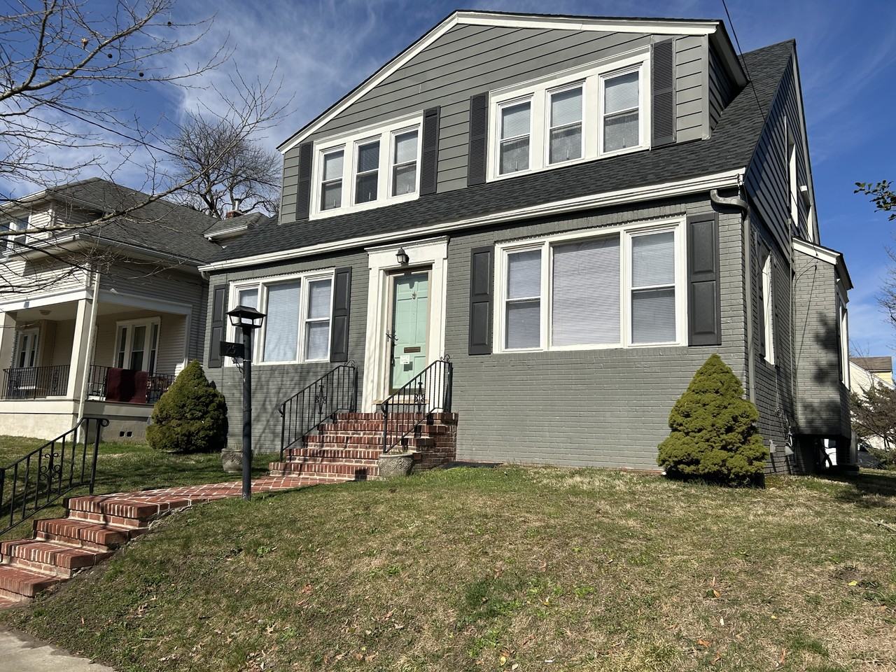 25 E Collingswood Ave #A - Photo 2 of 12