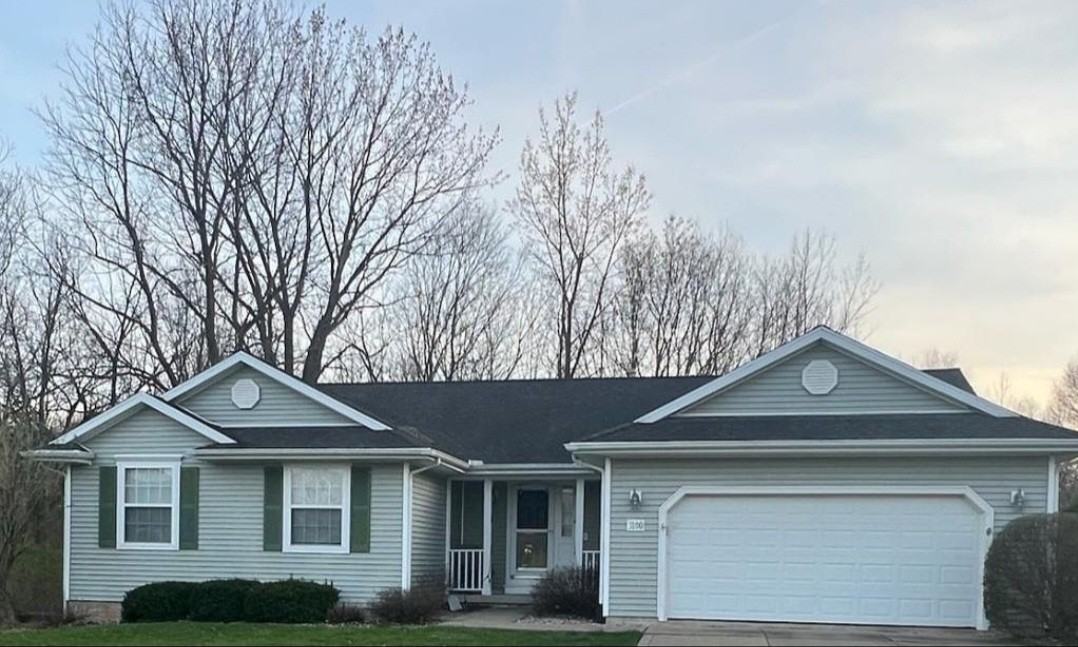 3100 Brookstone Dr #NA - Photo 2 of 20