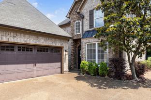 7387 Lauren Ln #NA - Photo 1 of 1