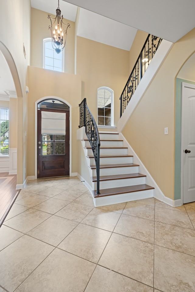 7387 Lauren Ln #NA - Photo 3 of 40