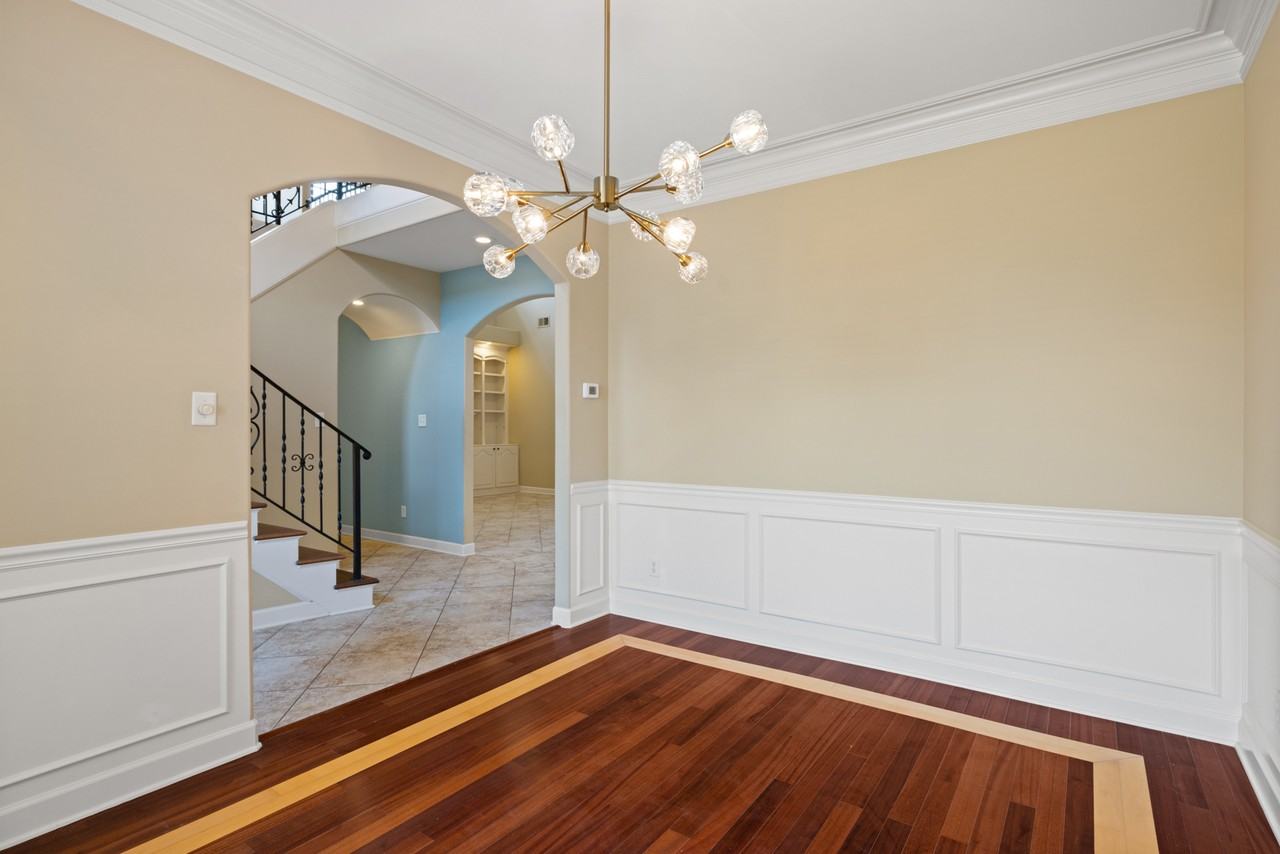 7387 Lauren Ln #NA - Photo 4 of 40