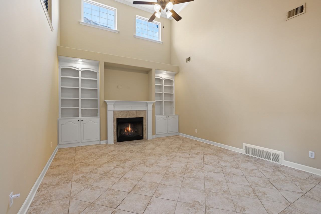 7387 Lauren Ln #NA - Photo 5 of 40