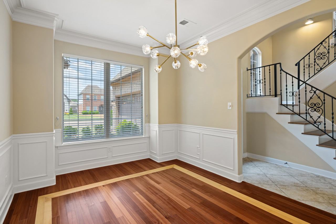 7387 Lauren Ln #NA - Photo 6 of 40