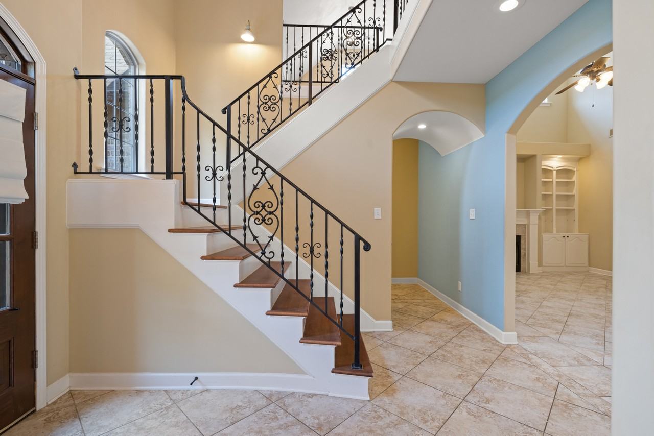 7387 Lauren Ln #NA - Photo 7 of 40