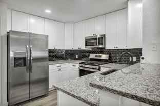 5903 Kevin Kelly Place #NA - Photo 1 of 1