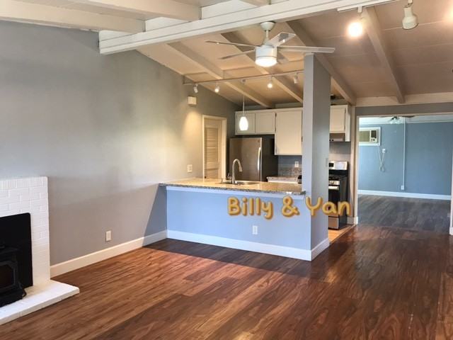 5330 25th St #NA - Photo 2 of 16