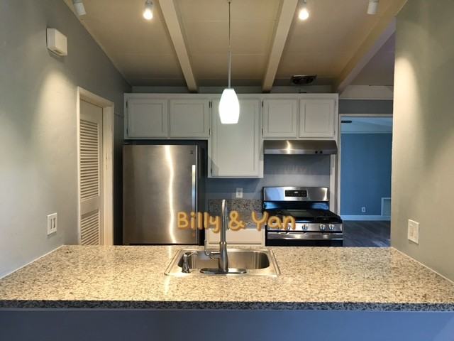 5330 25th St #NA - Photo 3 of 16