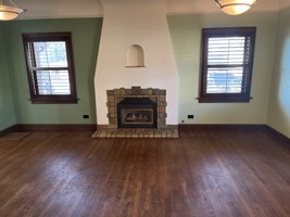 featured image of 2644 Meade St #NA