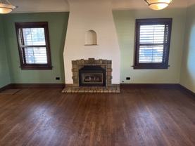 2644 Meade St #NA - Photo 1 of 1