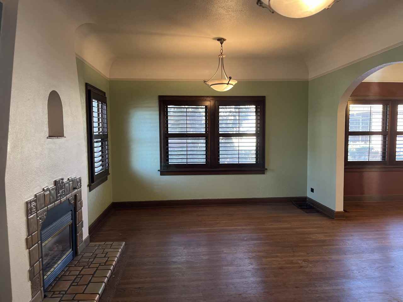 2644 Meade St #NA - Photo 2 of 16