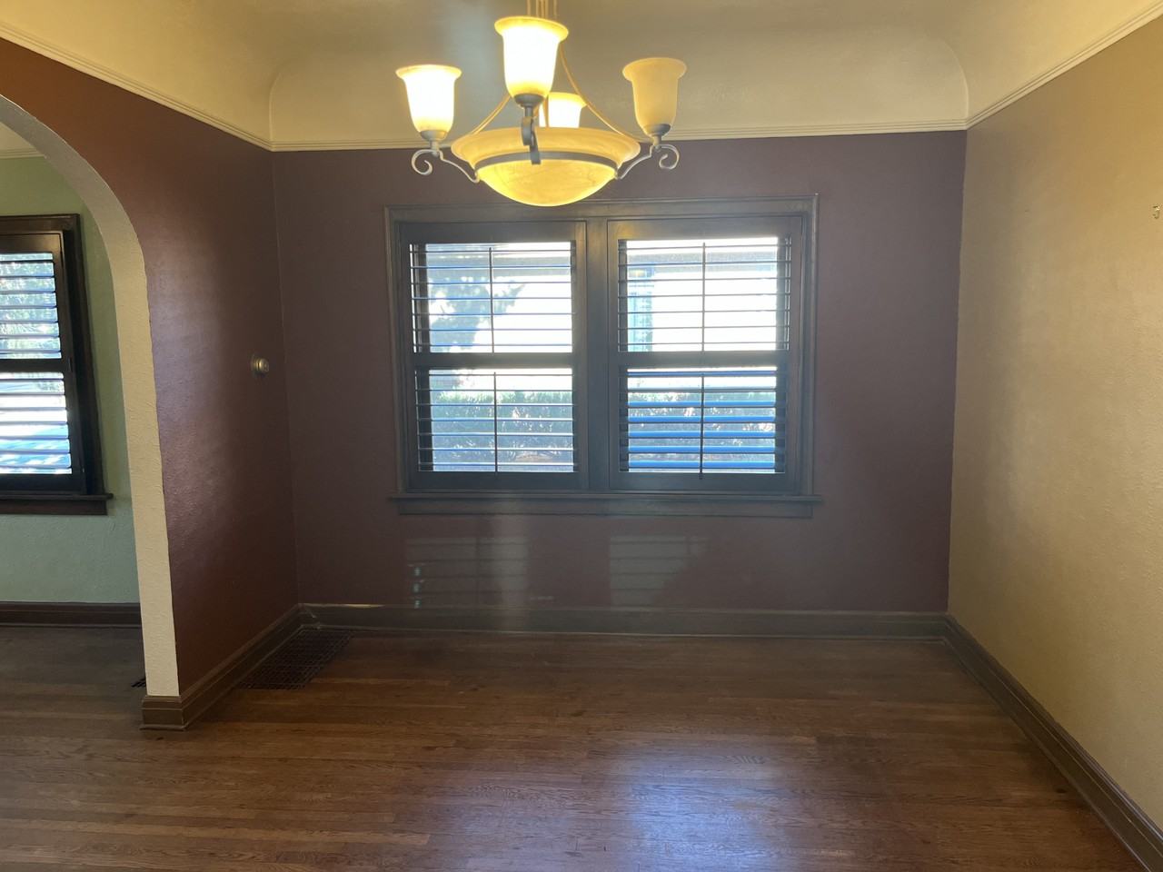 2644 Meade St #NA - Photo 3 of 16