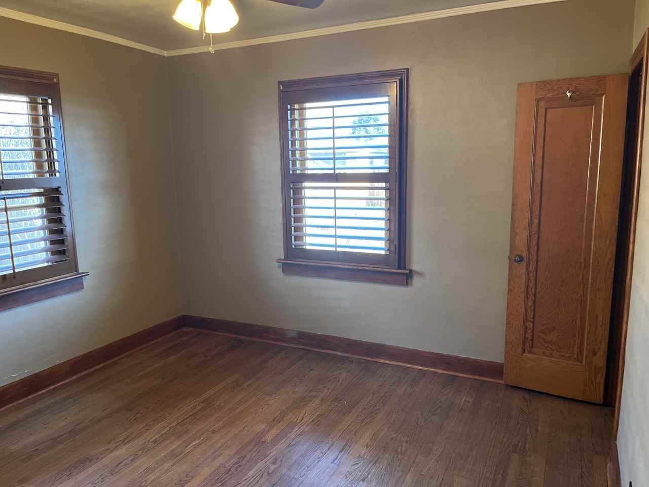 2644 Meade St #NA - Photo 5 of 16