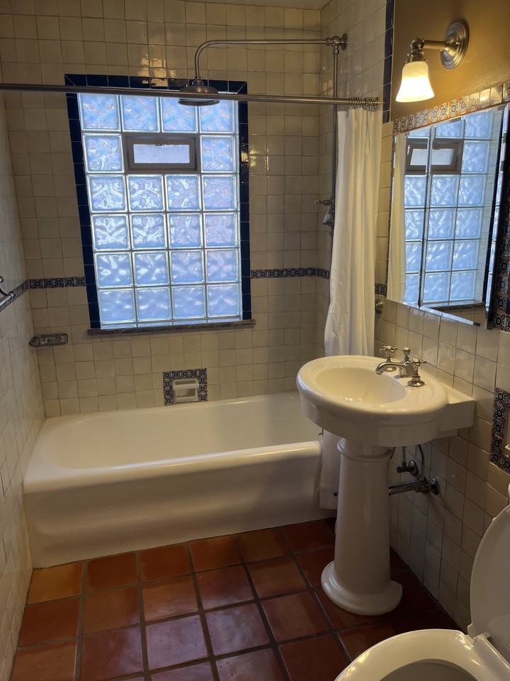 2644 Meade St #NA - Photo 6 of 16