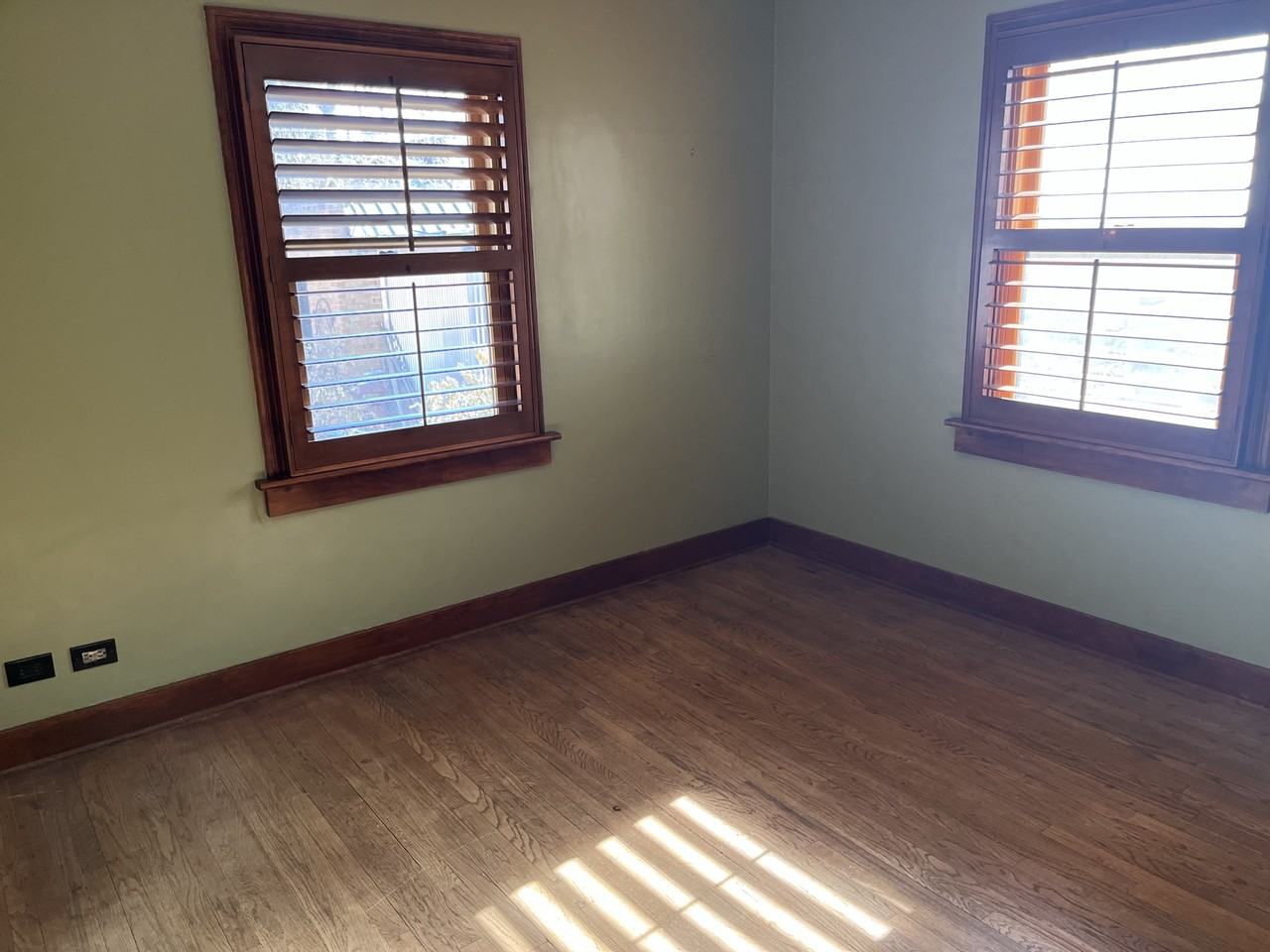 2644 Meade St #NA - Photo 7 of 16