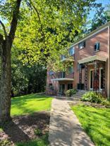 10684 Weymouth St #101 - Photo 1 of 1