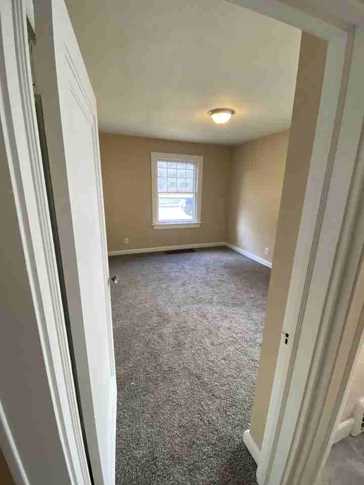 434 S Weinbach Ave #NA - Photo 3 of 16