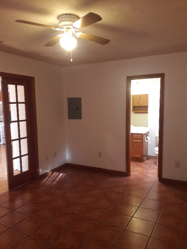 135 1/2 La Plata Rd Nw - Photo 2 of 10