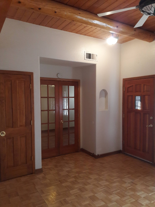 135 1/2 La Plata Rd Nw - Photo 3 of 10