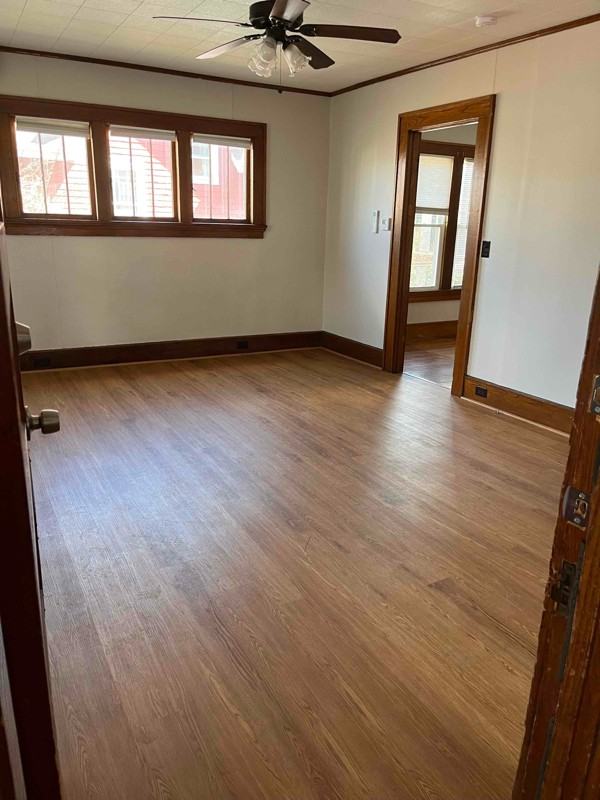 712 High St - Photo 2 of 17