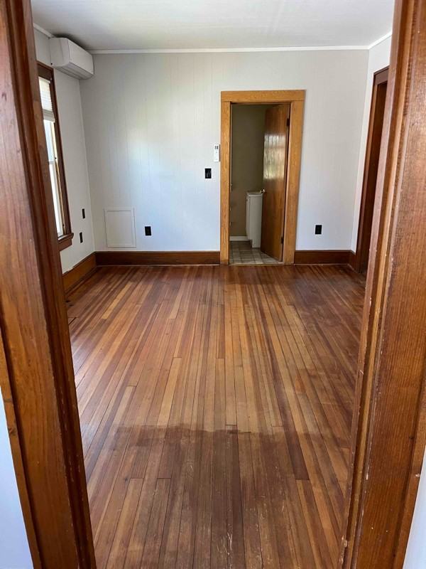 712 High St - Photo 3 of 17