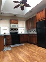 1315 Park Rd Nw #25 - Photo 1 of 1