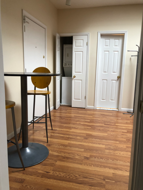 1315 Park Rd Nw #25 - Photo 3 of 30