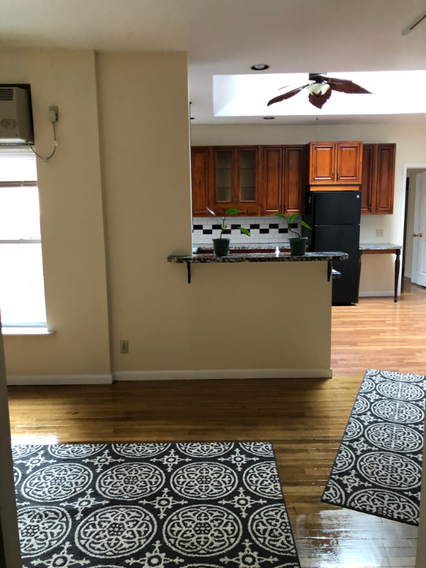 1315 Park Rd Nw #25 - Photo 7 of 30