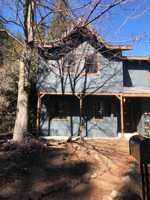 featured image of 204 E Hinckley St #B