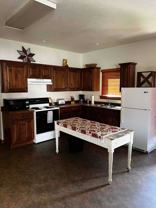 116 S Main St - Photo 1 of 1
