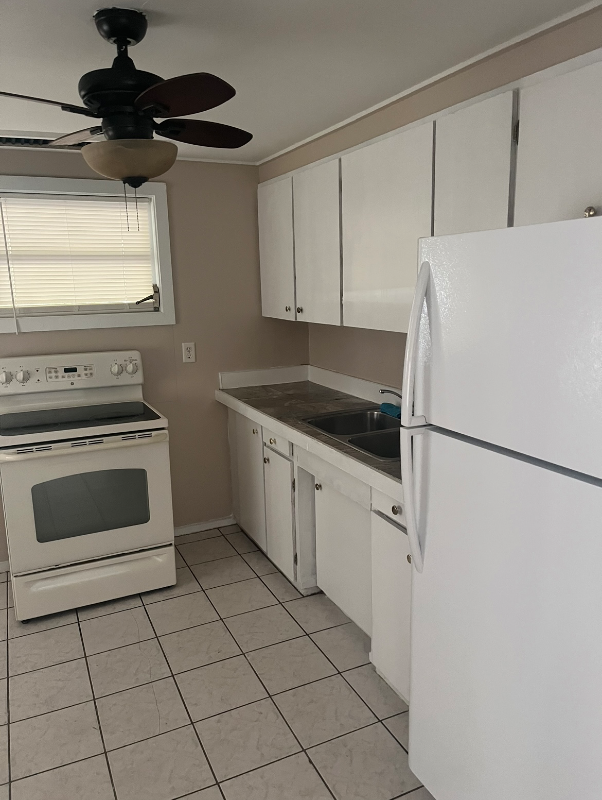 16396 Lingle Rd - Photo 2 of 16