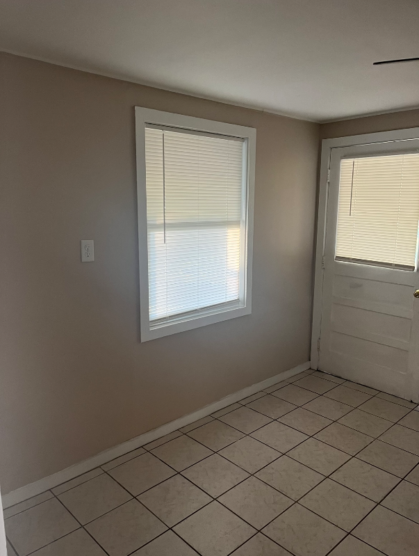 16396 Lingle Rd - Photo 3 of 16