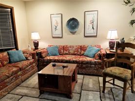 3300 N Overland Trl #1 - Photo 1 of 1