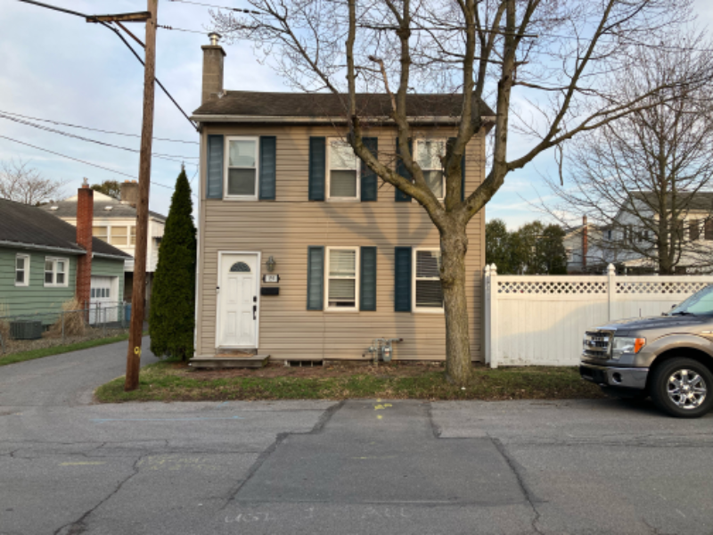 139 Iron St, Danville, PA 17821 2 Bedroom House for 1,350/month Zumper