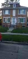 9775 Chenlot St - Photo 1 of 1