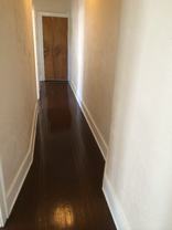 9775 Chenlot St - Photo 1 of 1