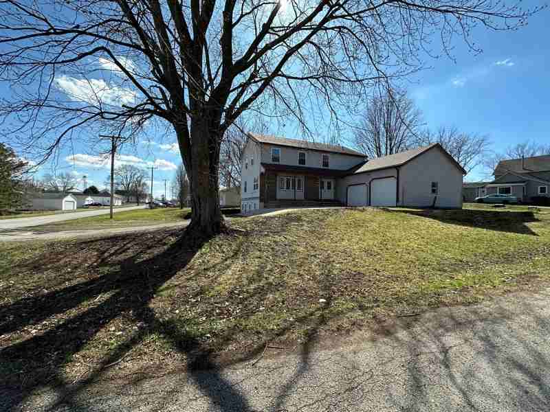 1000 Van Fleet St - Photo 2 of 25