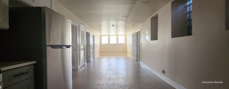 1432 W Marquette Rd - Photo 2 of 11