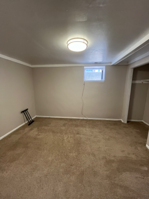 6401 5th Ave #2 - Photo 2 of 9