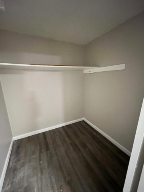 6401 5th Ave #2 - Photo 5 of 9