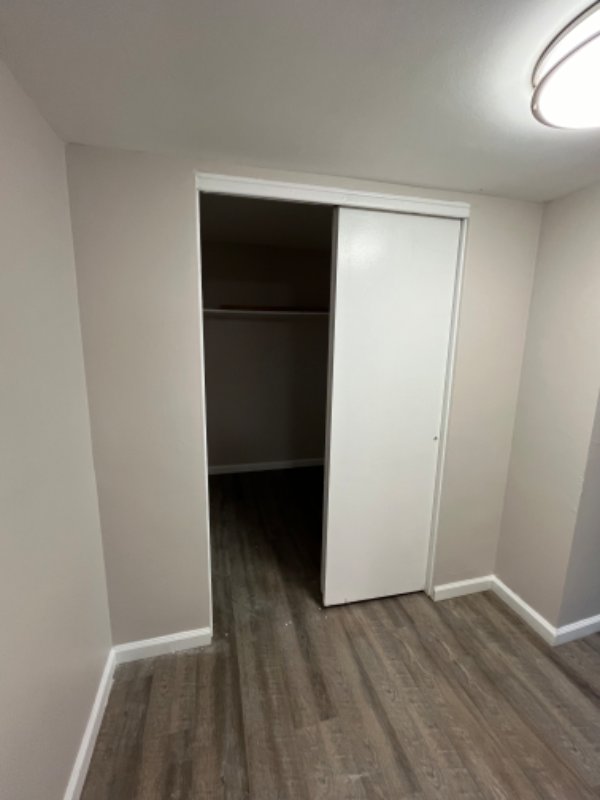 6401 5th Ave #2 - Photo 6 of 9