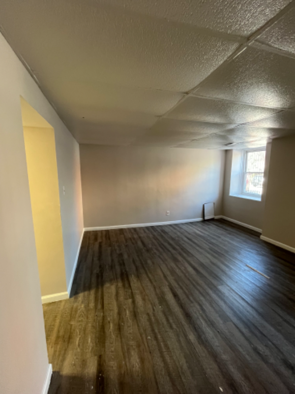 6401 5th Ave #2 - Photo 7 of 9