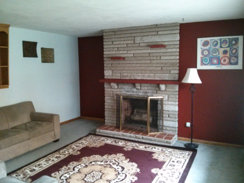 5361 Hazelwood Rd - Photo 2 of 21