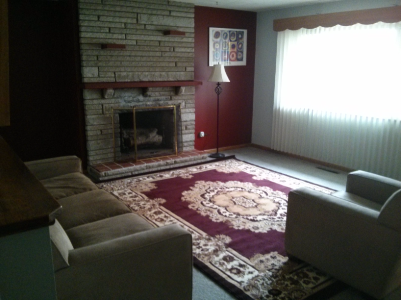 5361 Hazelwood Rd - Photo 3 of 21