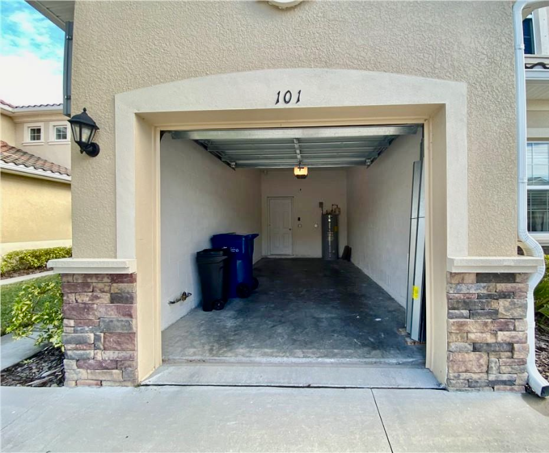 8220 Enclave Way #101 - Photo 3 of 16