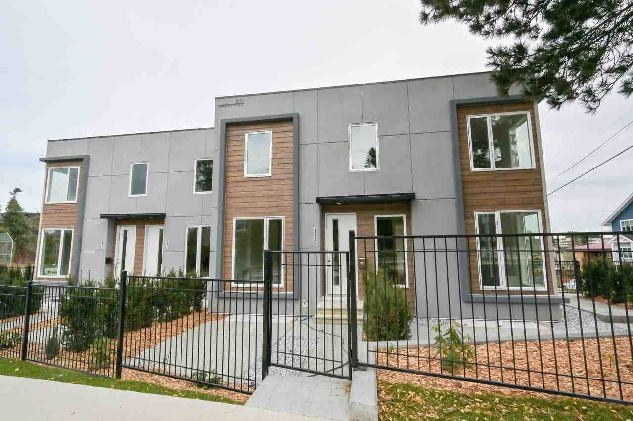 851 Lampson Street 1, Esquimalt, BC V9A 6B5 4 Bedroom House for 4,250