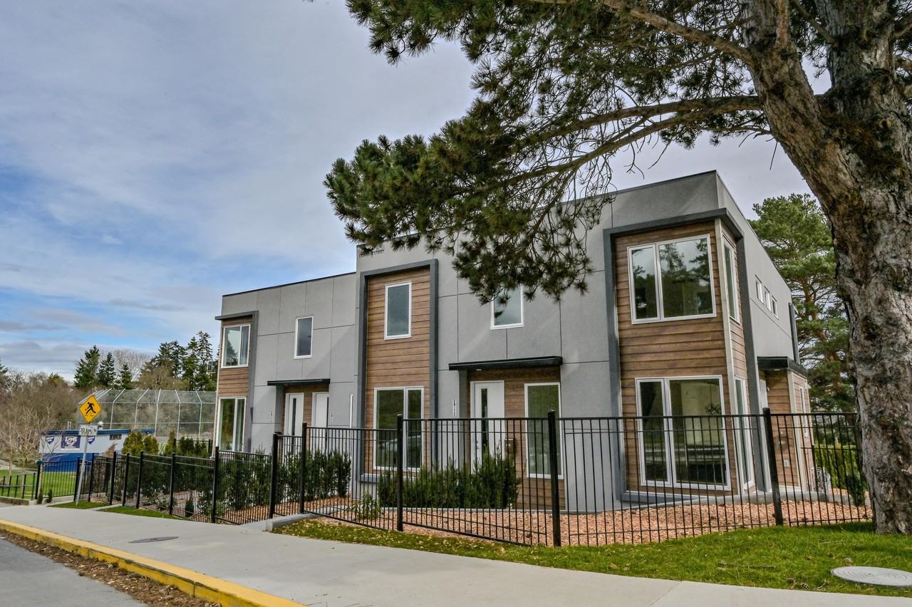 851 Lampson Street #1 - Photo 2 of 21