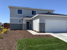 featured image of 501 Friesian Ct #1