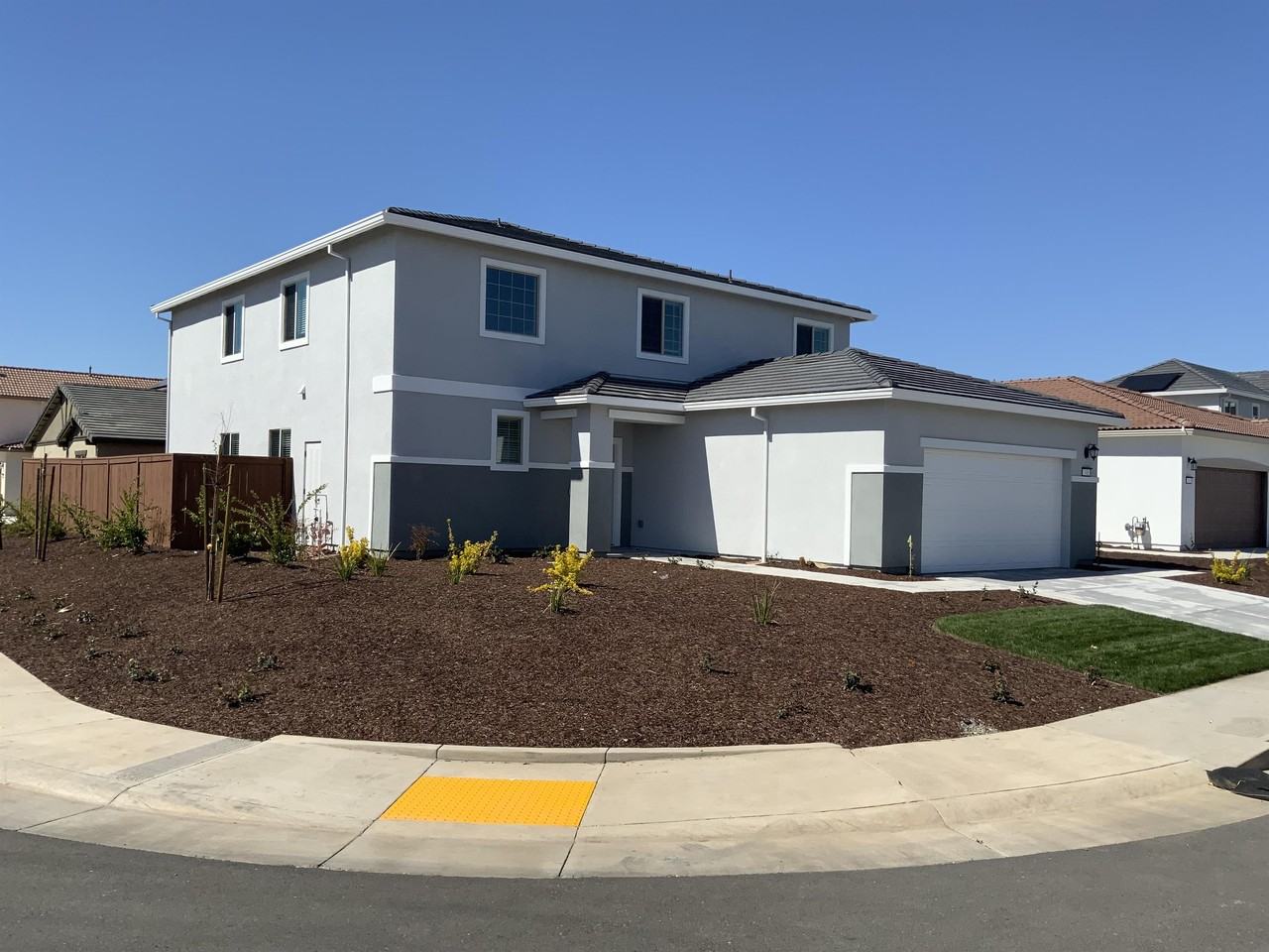 501 Friesian Ct #1 - Photo 2 of 17